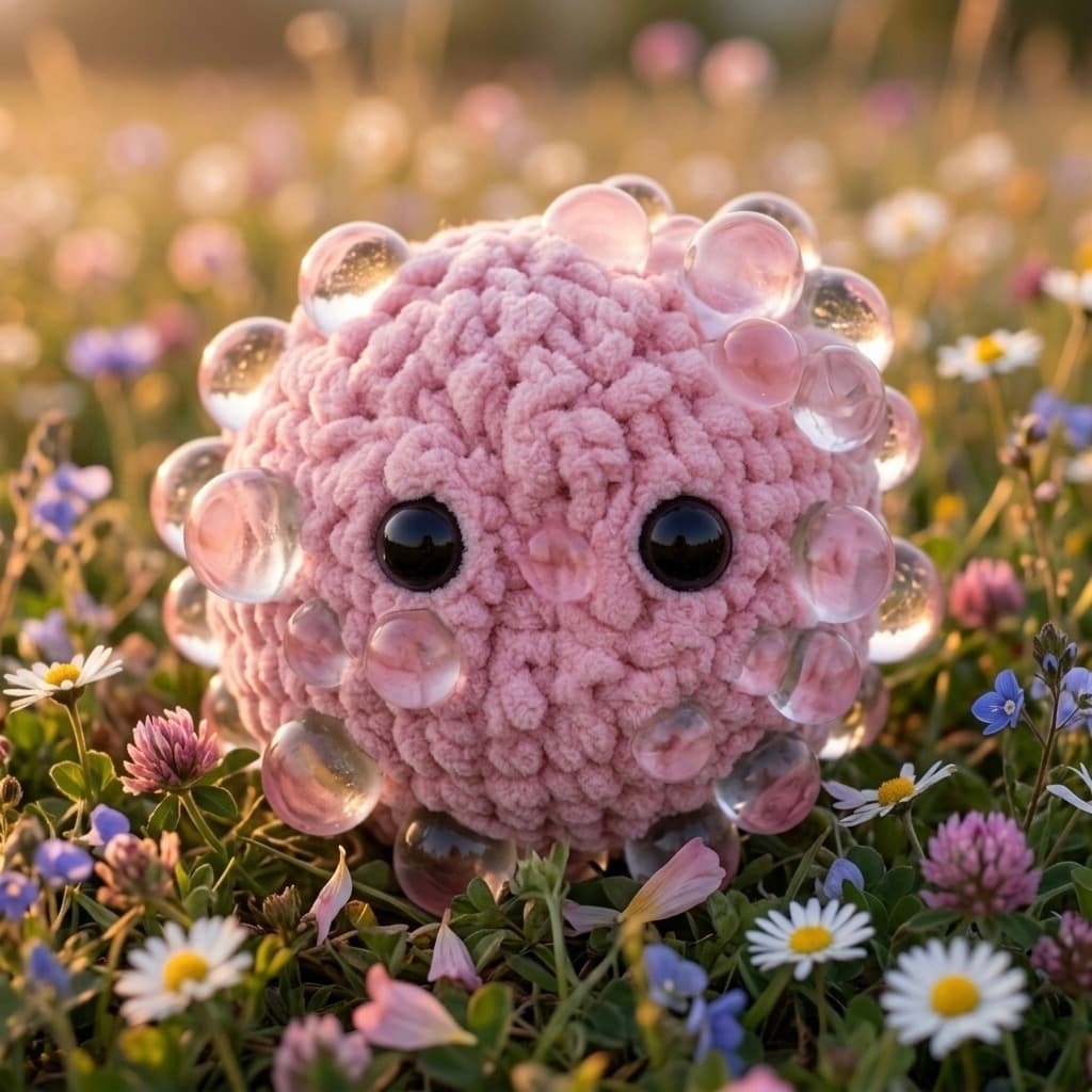 Blossom