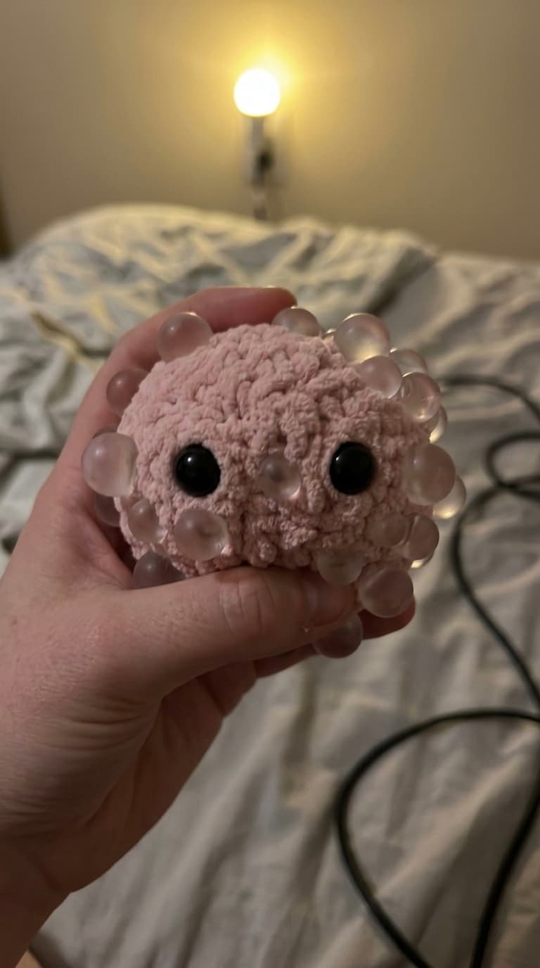 @ava.unboxes's Squibble